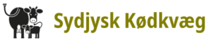 Sydjysk Kødkvæg